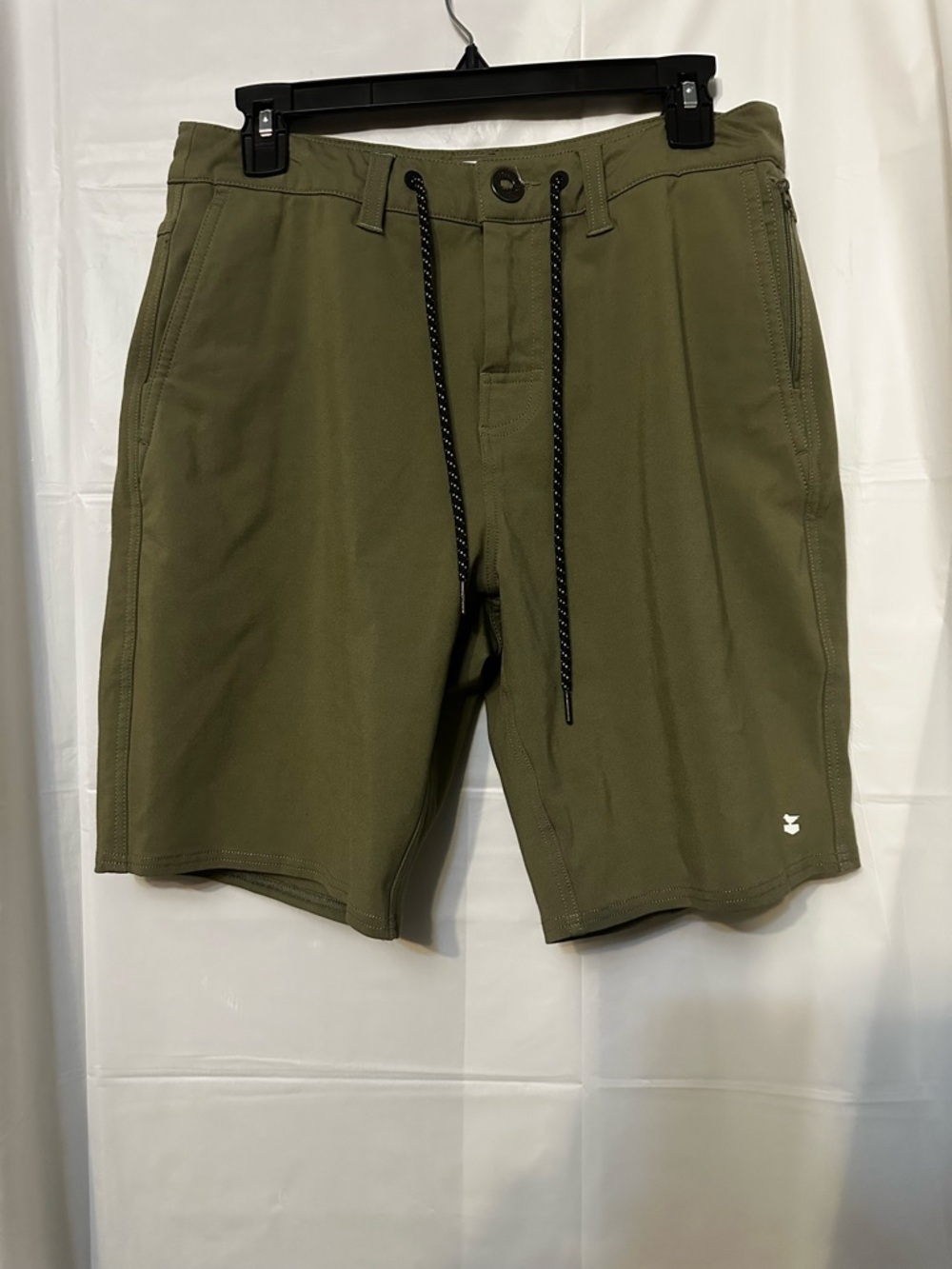 Jetty utility shorts size 31